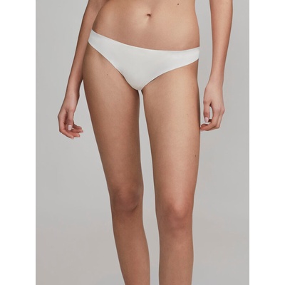 Gisela БРАЗИЛИАНА ЛАЗЕРНО РЯЗАНА 1/0226 marfil gisela