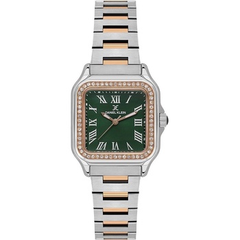 Daniel Klein Часовник Daniel Klein DK. 1.14040-6 (DK.1.14040-6)