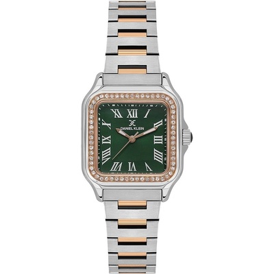 Daniel Klein Часовник Daniel Klein DK. 1.14040-6 (DK.1.14040-6)