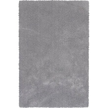 SINTELON SHAGGY DOLCE VITA silver