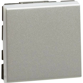 Legrand 079211L