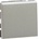 Legrand 079211L