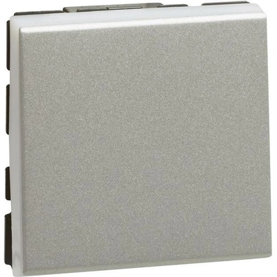 Legrand 079211L
