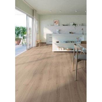 FINSA Ламиниран паркет Finsa - Evolve - Дъб Пардо Калас (313B)