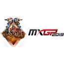 MXGP 2019