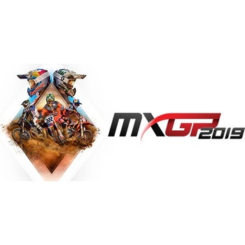 MXGP 2019