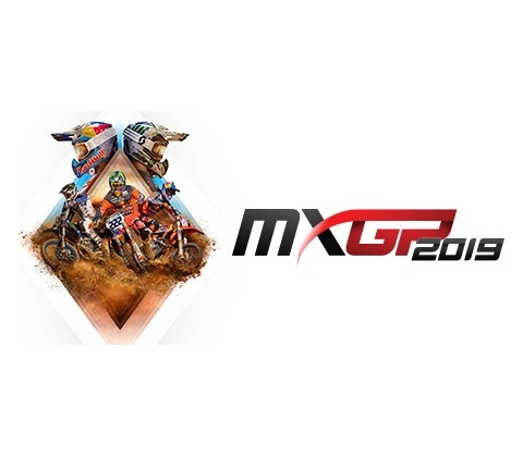 MXGP 2019