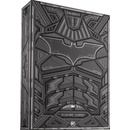 Theory11 The Dark Knight x Batman Playing Cards