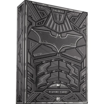 Theory11 The Dark Knight x Batman Playing Cards