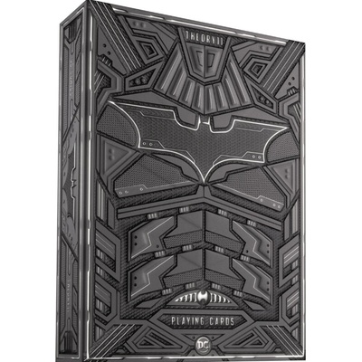Theory11 The Dark Knight x Batman Playing Cards