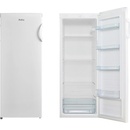 Amica VJ 1432 BW