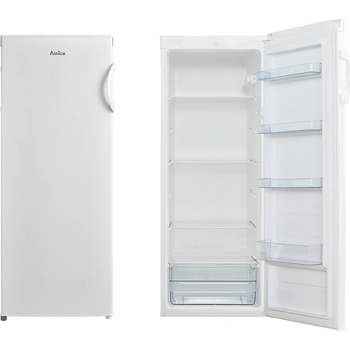 Amica VJ 1432 BW