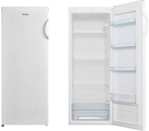 Amica VJ 1432 BW