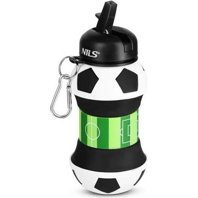 NILS Camp NC4104 550ml