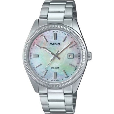 Casio MTP-1302DS-7A