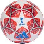 Adidas Wucl league 5 - sportisimo - 58,66 лв