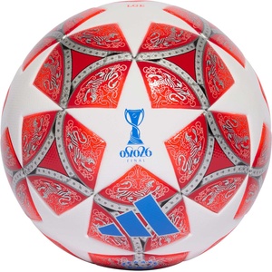 Adidas Wucl league 5 - sportisimo - 58,66 лв