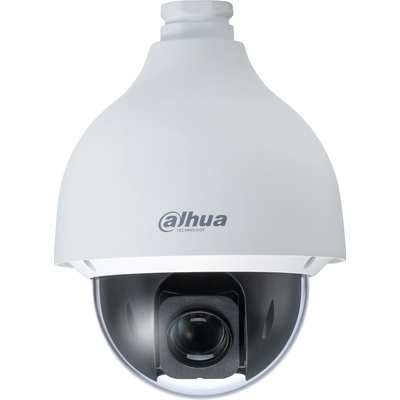 Dahua SD50225DB-HNY