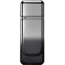 Carolina Herrera 212 VIP Black Elixir EDP 50 ml