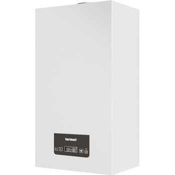 Termet Apla WKD65G1000000/EUBT