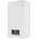 Termet Apla WKD65G1000000/EUBT