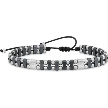 ZEADES zmb02790 (zmb02790)