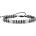 ZEADES zmb02790 (zmb02790)