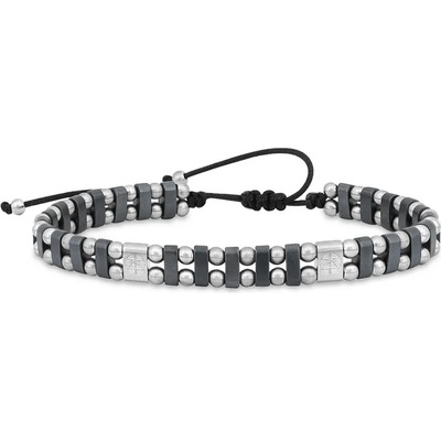 ZEADES zmb02790 (zmb02790)