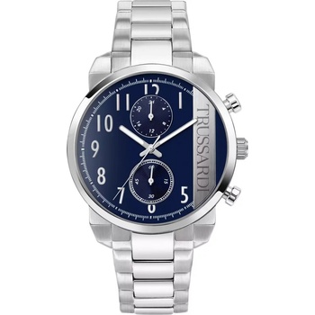 Trussardi R2453154003