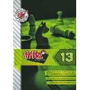 Fritz for Fun 13