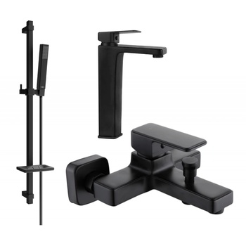 Mexen Cetus 744313DQ77-70