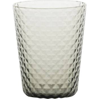 Zafferano Чаша без столче Isolano 330 мл сива (IS00114)