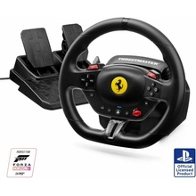 Thrustmaster T98 Ferrari 296 PS5/PS/PC 4160880