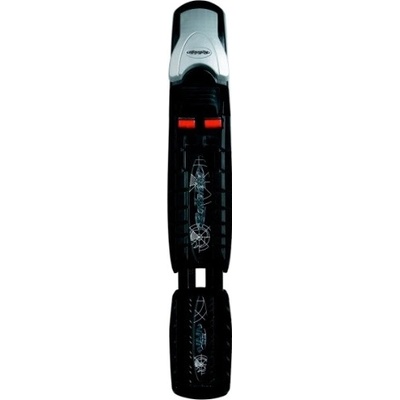Rottefella BC NNN Manual 2022/23