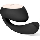 Lelo Ida Wave