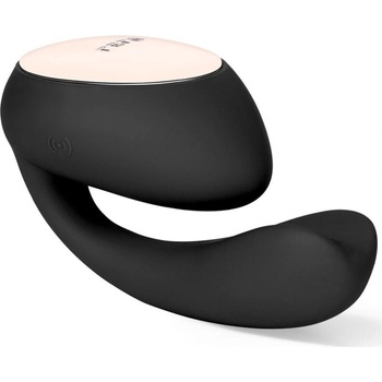 Lelo Ida Wave