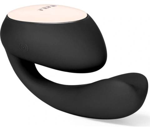 Lelo Ida Wave