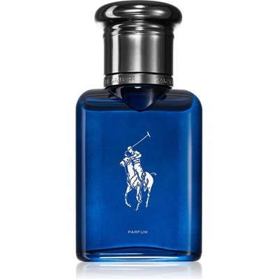 Ralph Lauren Polo Blue parfum pánsky 40 ml