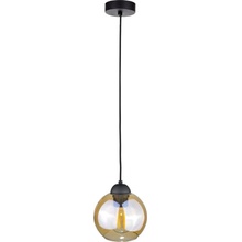 Keter Lighting KE0037