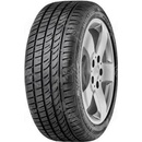 Osobní pneumatiky Roadstone CP321 215/65 R16 109T