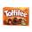 Toffifee Шоколадови Бонбони Toffifee 125 гр