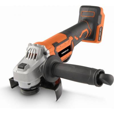 Powerplus POWDP35160