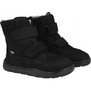 Froddo dětské zimní barefoot boty zeru tex