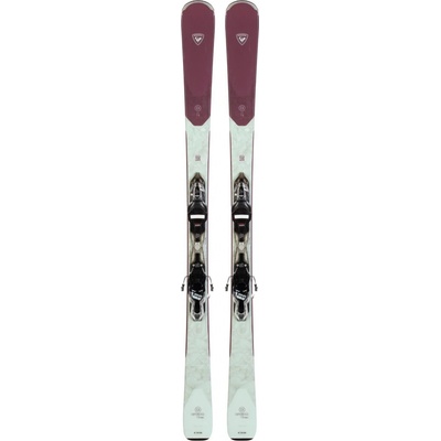 Rossignol Experience W 78 Carbon 22/23