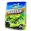 Agro CS Substrát na bonsaje 2 l