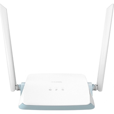 D-Link R03/E