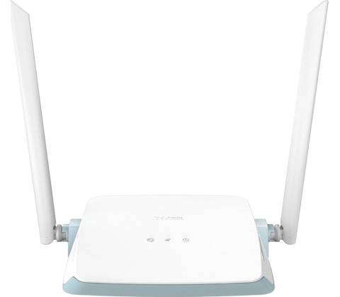 D-Link R03/E
