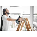 Festool CXS 18-Basic 576882