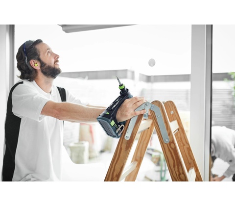 Festool CXS 18-Basic 576882