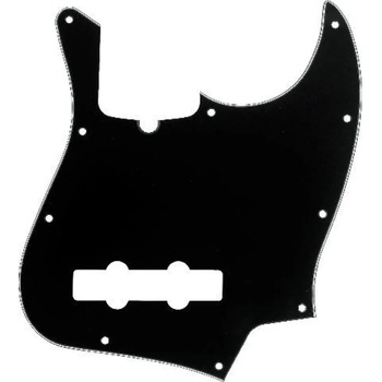 Image 1 of FENDER Пикгард за бас FENDER PG Pickguard